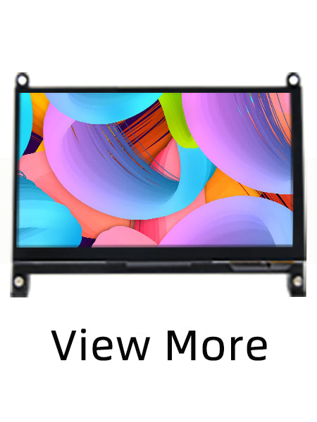 View All Displays